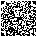 QR code with Hudson Board Of Health contacts