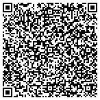 QR code with North Beacon Street Service Center contacts