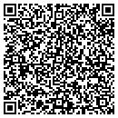 QR code with Sperry's Liquors contacts