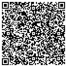 QR code with R E Bath Of Western Ma contacts