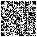 QR code with Jackson & Woo contacts