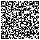 QR code with Cognitronics Corp contacts