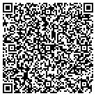 QR code with Public Premium Acceptance Corp contacts