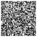 QR code with Amazing Encounters contacts