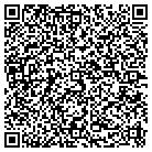 QR code with Rutland Nurseries Landscaping contacts
