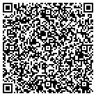 QR code with Central Arizona Roofing contacts