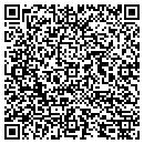 QR code with Monty's Machine Shop contacts