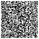 QR code with Guadalupe Senior Center contacts
