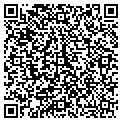 QR code with Cornerstone contacts