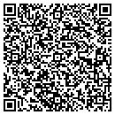 QR code with PGA Realty Trust contacts