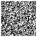 QR code with Cote & Casey contacts