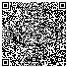 QR code with Big Value Outlet Stores contacts
