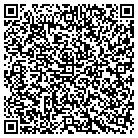 QR code with Corporation-Bus Work & Learnin contacts