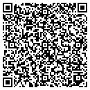 QR code with Altshuller Institute contacts