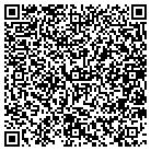 QR code with Proforma Arc Graphics contacts