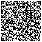 QR code with Arcuri Landscape Const contacts