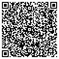 QR code with Shamrock Management contacts