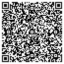 QR code with Camelot Cabinets and Construct contacts