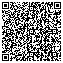 QR code with Cape Appliance Service contacts