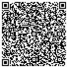 QR code with Andrade Mobile Notary contacts
