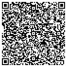 QR code with Bay State Select LLC contacts