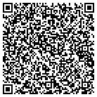 QR code with Scott A Lathrop & Assoc contacts