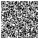 QR code with Potter Publishing Studio contacts