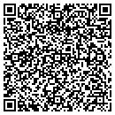 QR code with Mark E Fishbon contacts
