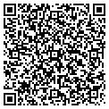 QR code with J&M Ranch contacts