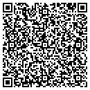QR code with Beigbeder & Griffin contacts