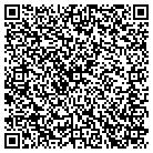 QR code with Motor Vehicle Department contacts