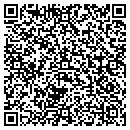 QR code with Samales Package Store Inc contacts