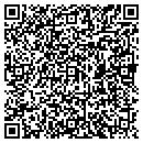 QR code with Michael M Kaplan contacts