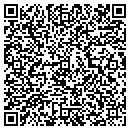 QR code with Intra Net Inc contacts