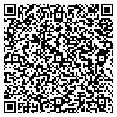 QR code with Instrument Dynamics contacts
