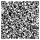 QR code with Tiger Lily Consignment Inc contacts