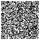 QR code with David McHenry Mpb Rlty Sevices contacts