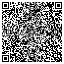 QR code with Baystate Blow Molding contacts