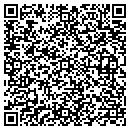 QR code with Photronics Inc contacts