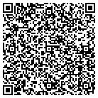 QR code with James J Leffler LTD contacts