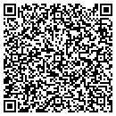 QR code with Embroid Or Print contacts