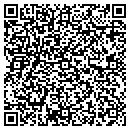 QR code with Scolaro Disposal contacts