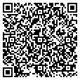 QR code with Fogles contacts