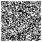 QR code with Mc Nally White Winn & Torchia contacts