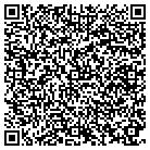 QR code with MGH Center-Laryngeal Surg contacts