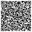 QR code with Austin Security Enterprises contacts