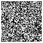 QR code with Bryant Associate Inc contacts
