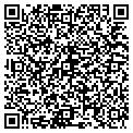 QR code with Quotemearatecom Inc contacts