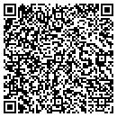 QR code with Richard F Conley DDS contacts