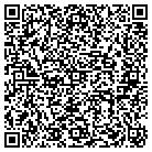 QR code with Foreign Cars Of Reading contacts